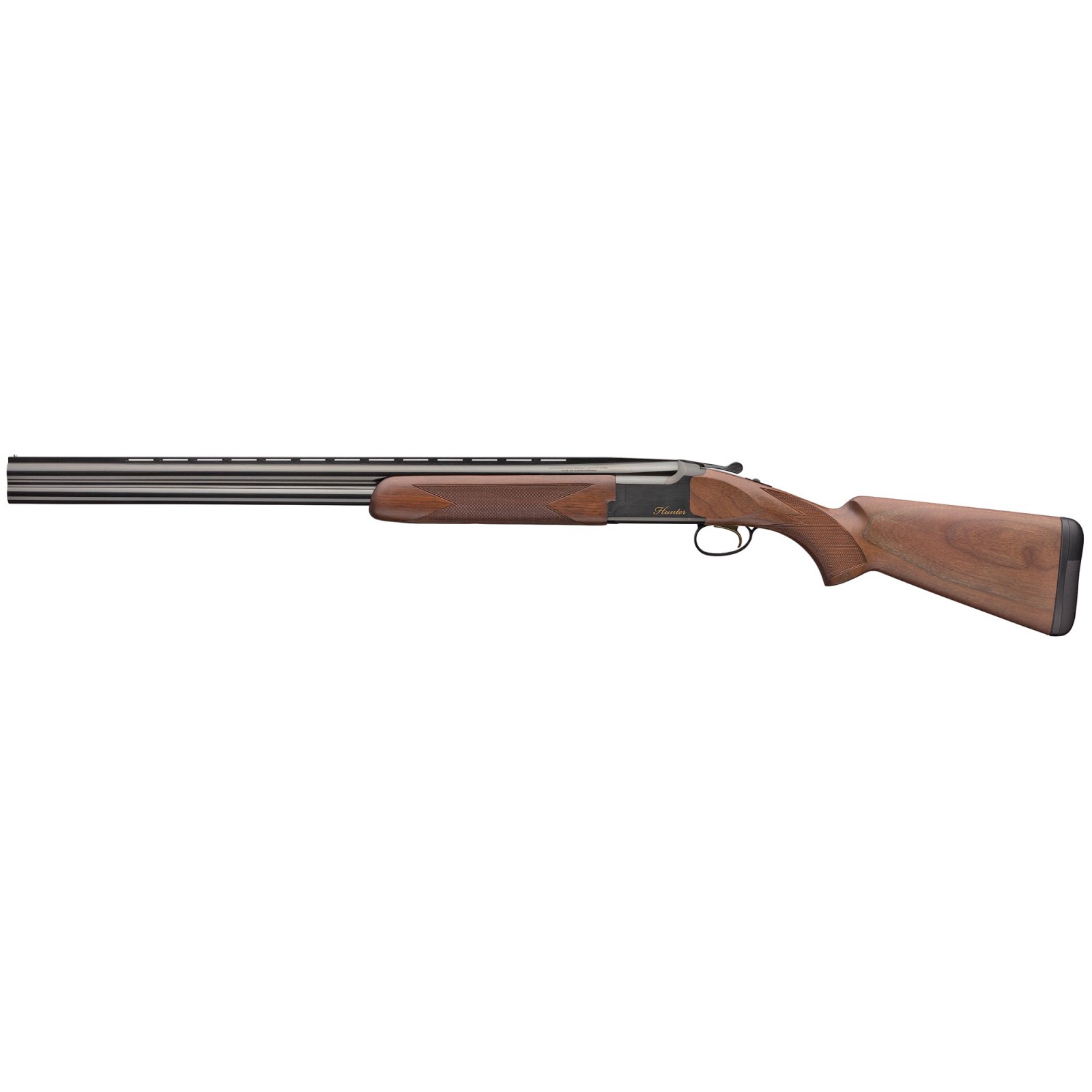 Browning Citori Hunter 12 Gauge 018258304 - Browning - 12 Gauge