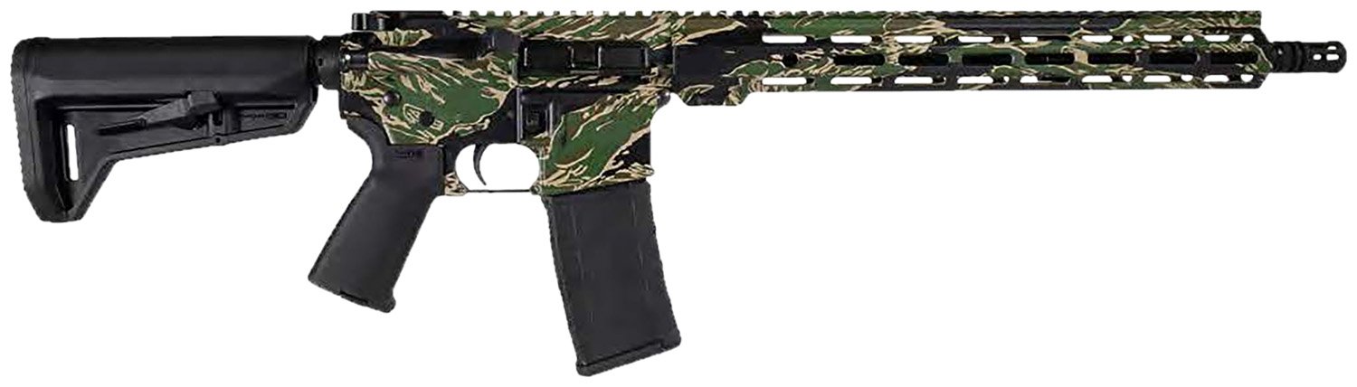 Buy Shark Coast Tactical SCT00658TSH 5.56 NATO online