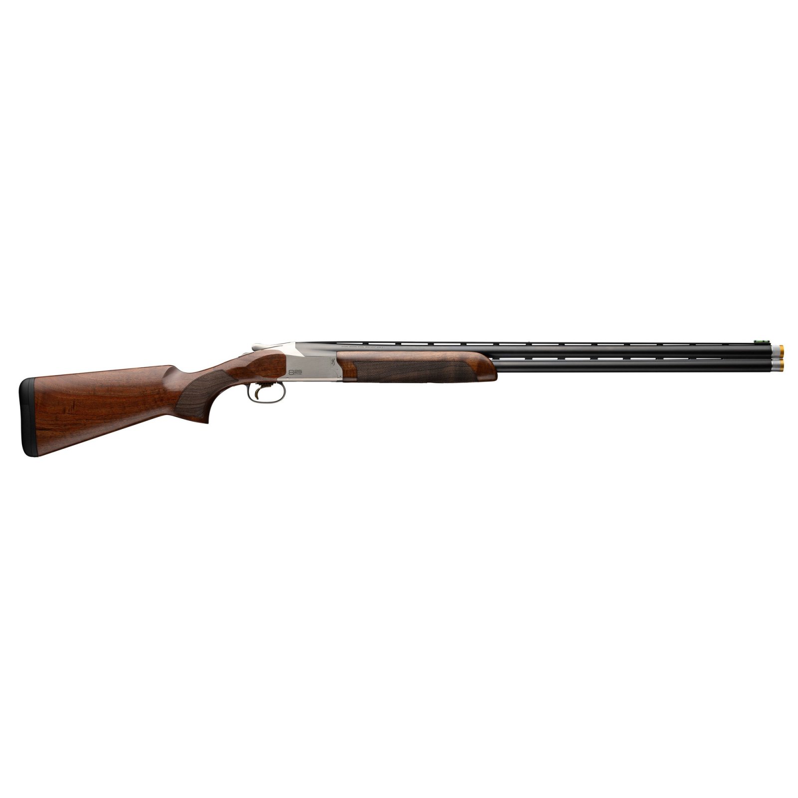 Browning Citori 825 Sporting 12GA 0183223002 - Browning - 12 Gauge