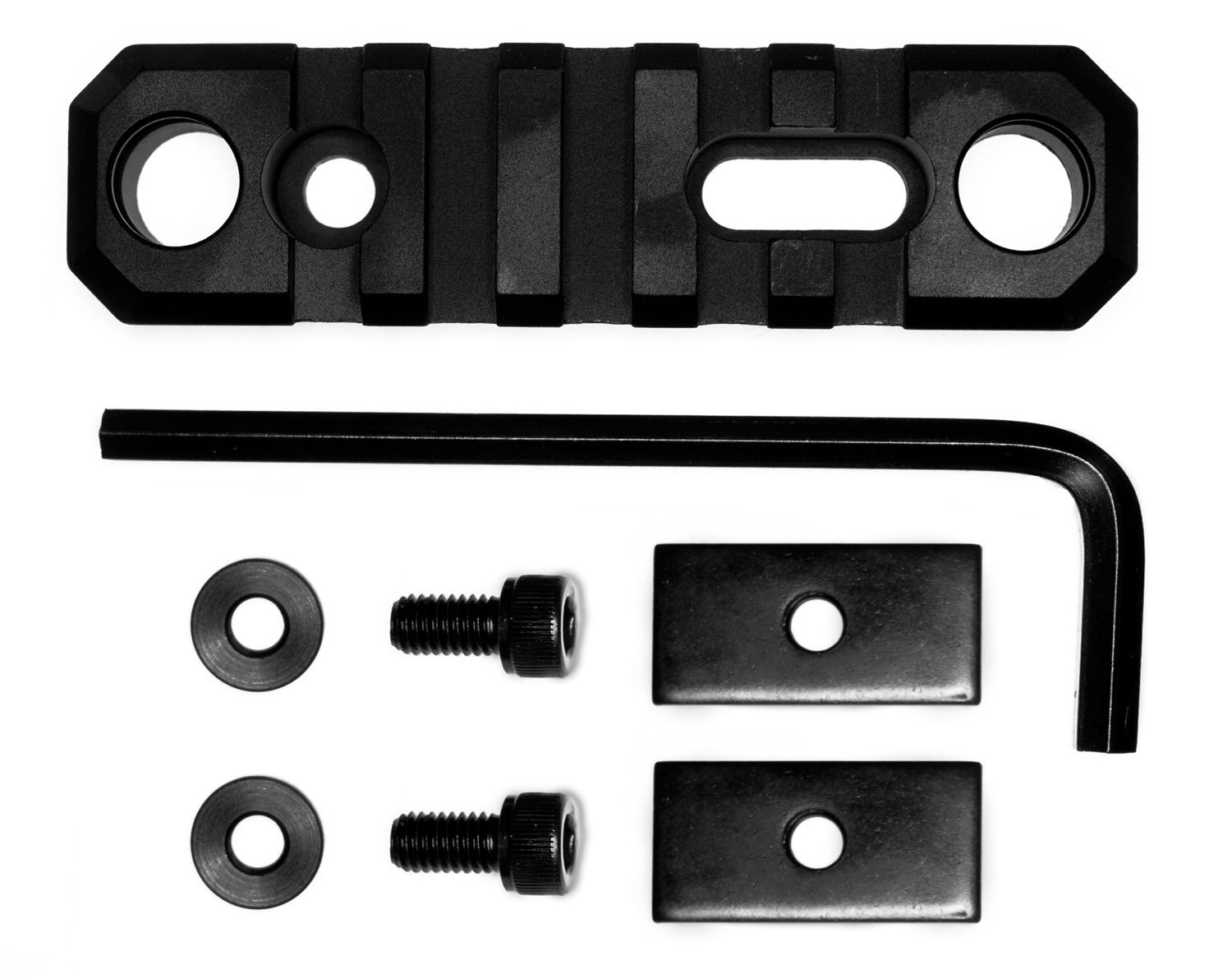 Buy GrovTec US Inc GTSW192 3.1 Inch 5 Slot with Push Button Bases Stock AR ... online