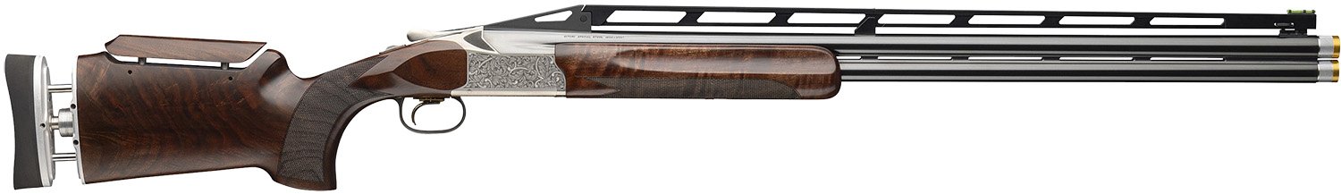 Browning Citori 12 GAUGE 0183574002 - Browning - 12 GAUGE