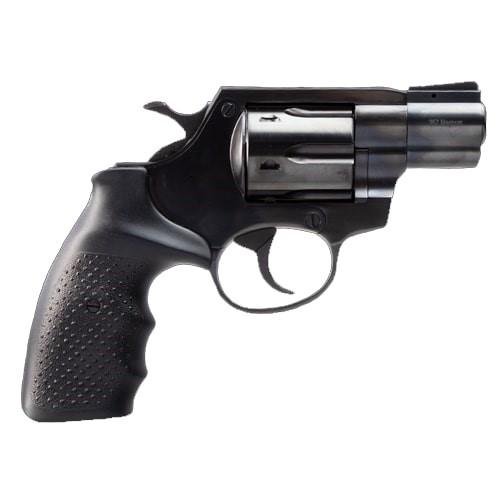 Buy Rock Island Armory AL3.0 357 Mag 3520B online
