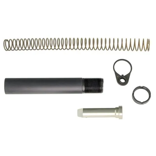 Buy Bravo Company BCM Pistol Receiver Extension Kit 7075-T6 1.2 In OD online