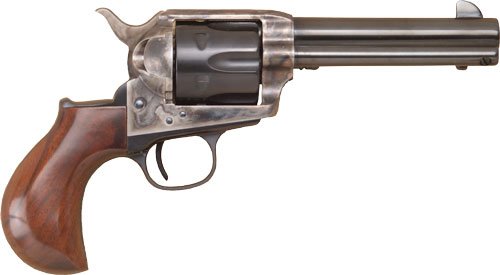 Cimarron Thunderer 45LC CA347