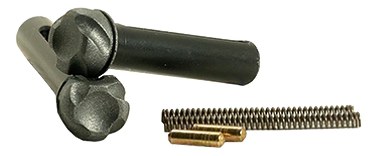 Buy Timber Creek AR10TPST AR-10 Takedown Pin Set Tungsten online