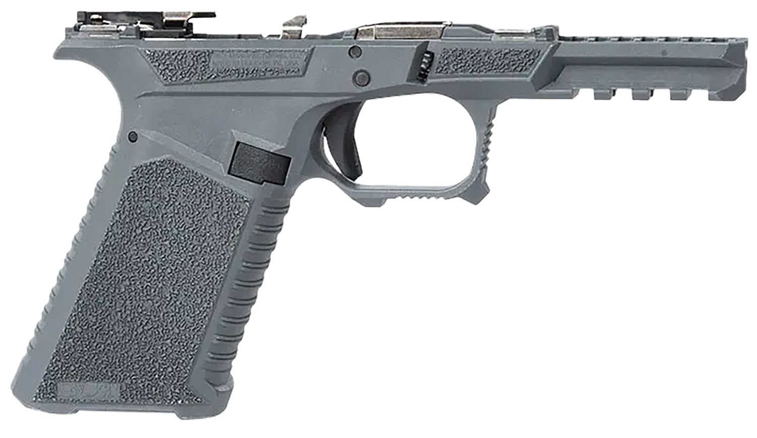 SCT Full Size Compatible w/ Gen 3 17/22/31 40 S&W 0226010000IC - SCT - 40 S&W