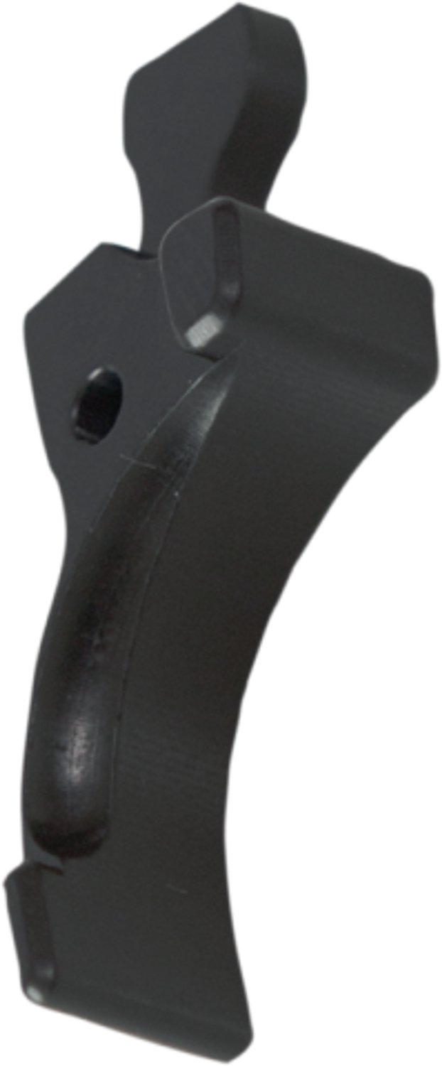 Buy Timber Creek 10/22EMRBL Ruger 10/22 Billet Aluminum Magazine Release Black online
