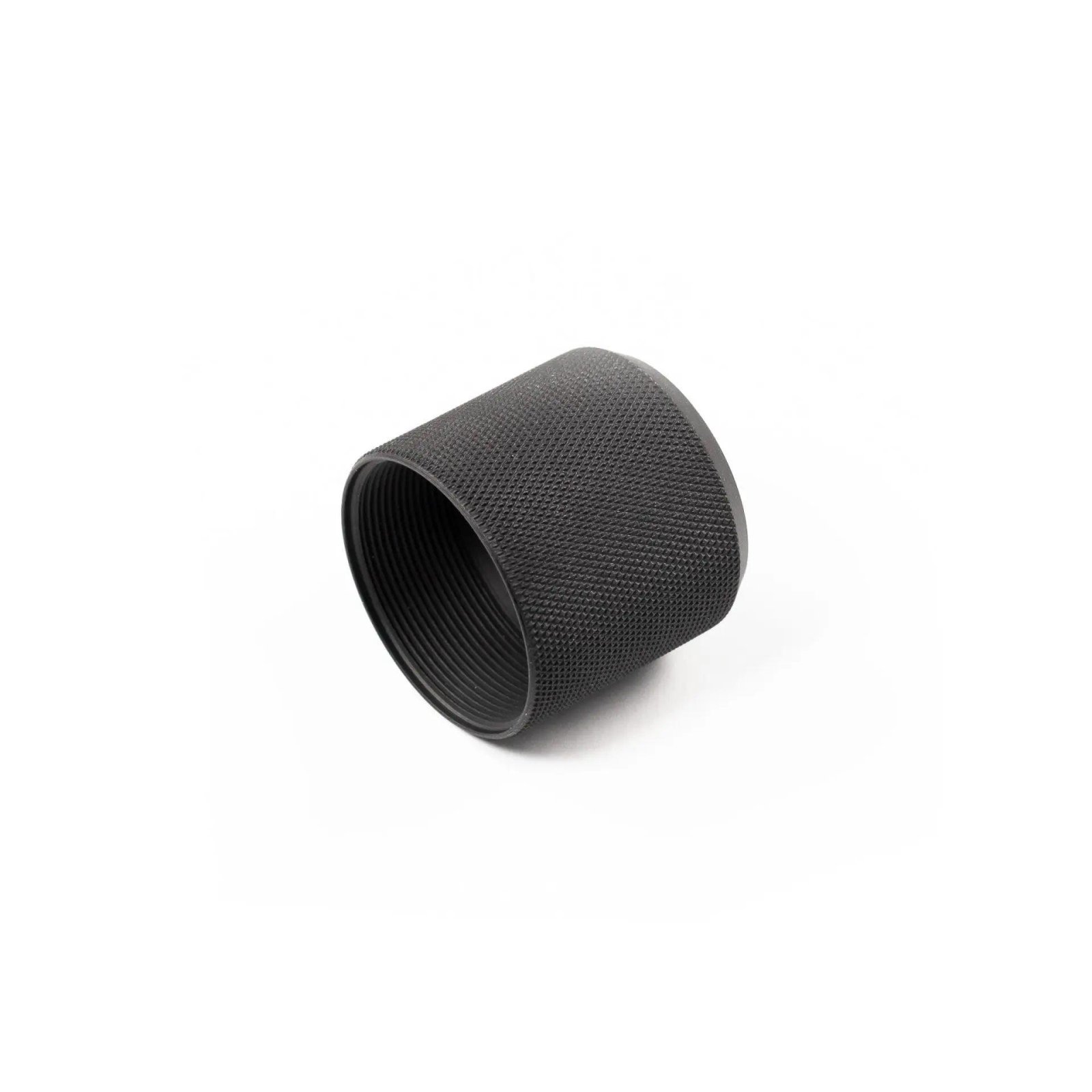 Buy Area 419 419BK-ADT-TP Hellfire Thread & Taper Protector online