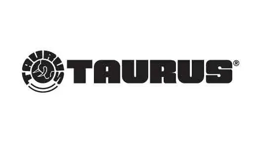 Buy Taurus TX 9 Compact 9mm Luger 1-TX9C441-MF online