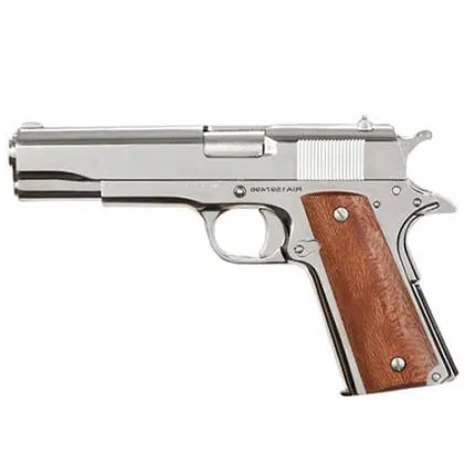 Ria Gi Std Fs 38spr Pstl Nk