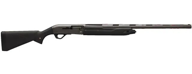 Winchester SX4 12 Gauge 511251292 - Winchester - 12 Gauge