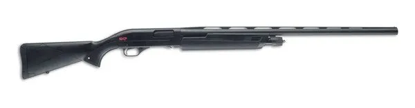 Buy Winchester SXP Black Shadow 12 Gauge 512251292 online