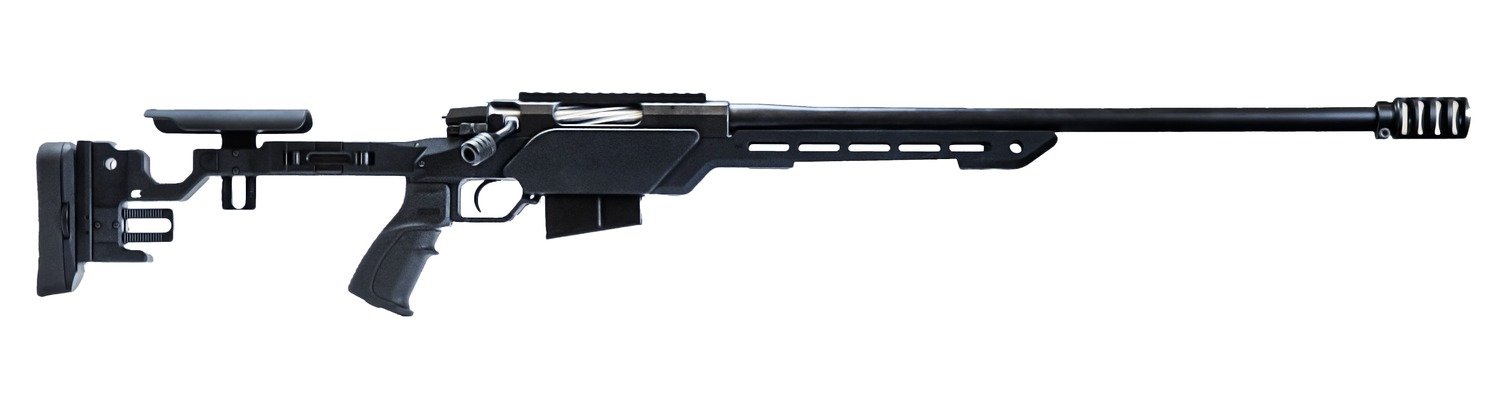 Buy CIA RI7704-N ATA ALR 308W 22" FLD STK online