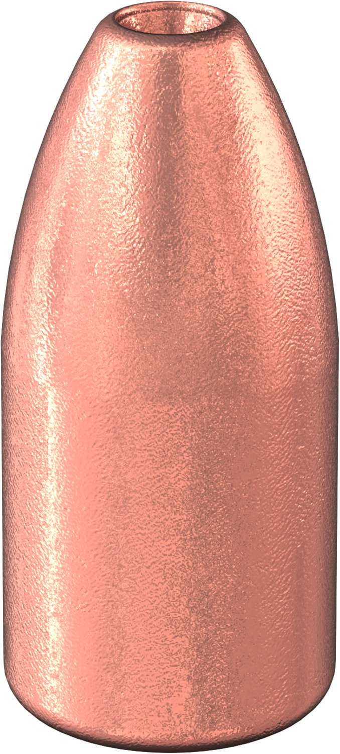 Speer TNT Green 1021 22 Caliber 30gr JHP Lead-Free Bullets 100ct Box - Speer - 22 Caliber