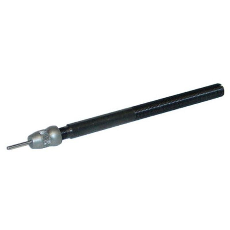 RCBS Decapping Unit .50 BMG MPN 9838 Reloading Accessory - RCBS - .50 BMG