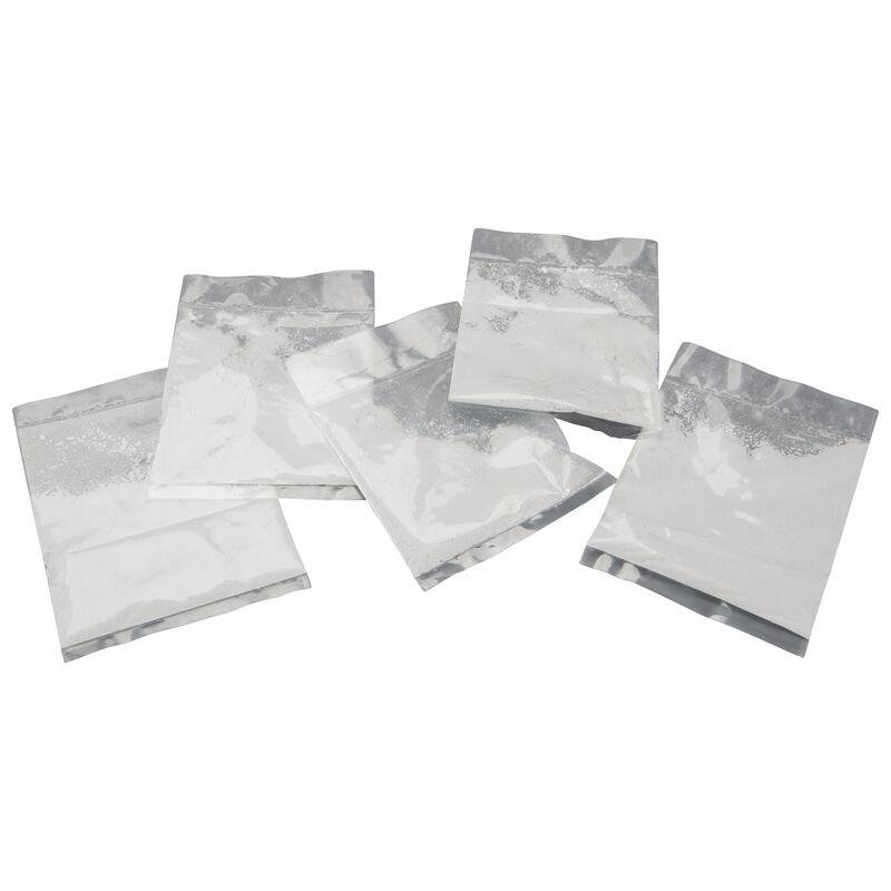 Buy RCBS Polishing Compound (Package of 5) online