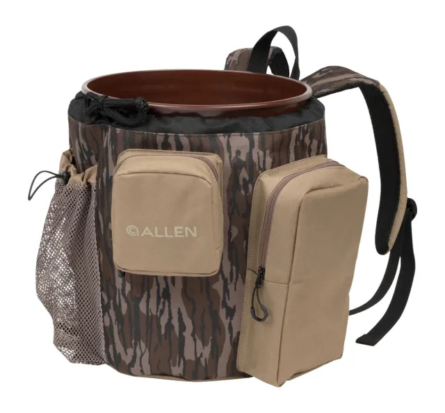 Allen 5587 Dove Bucket Organizer - ALLEN
