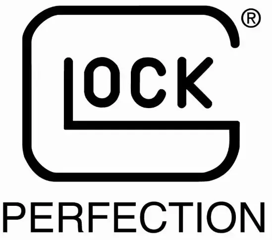 Glock G19 G6 ORS 9mm 4.02 In 16 Round nDLC P61950B03DC8A3