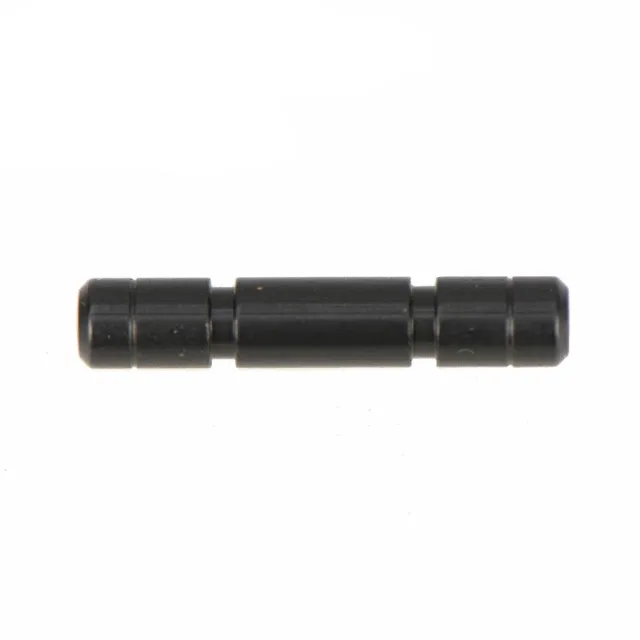 Glock Factory Trigger Pin Fits G43/43x/48