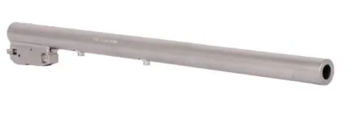 Buy SSK C8011Z 300AAC 10 Inch Barrel Threaded Premium online