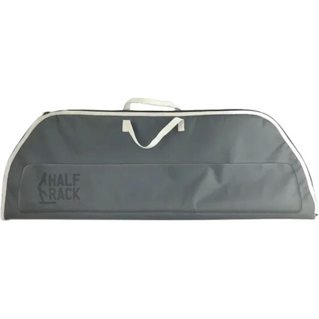 Half Rack Wildcat Bow Case - Half Rack