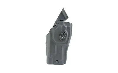 6354rdso Stacc Hd 4"" P4 X300u Stxblk Rh - Safariland