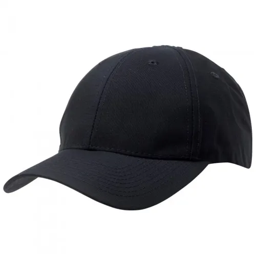 5.11 Tactical Taclite Uniform Cap Adjustable Fit Low-Profile
