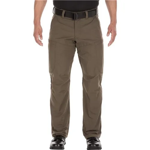 5.11 Tactical Apex Pant - 5.11 Tactical