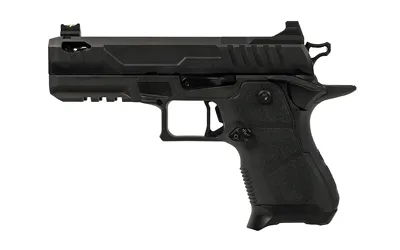OA Defense 2311 9mm 2311COMPACTPROSBLK - OA Defense - 9mm