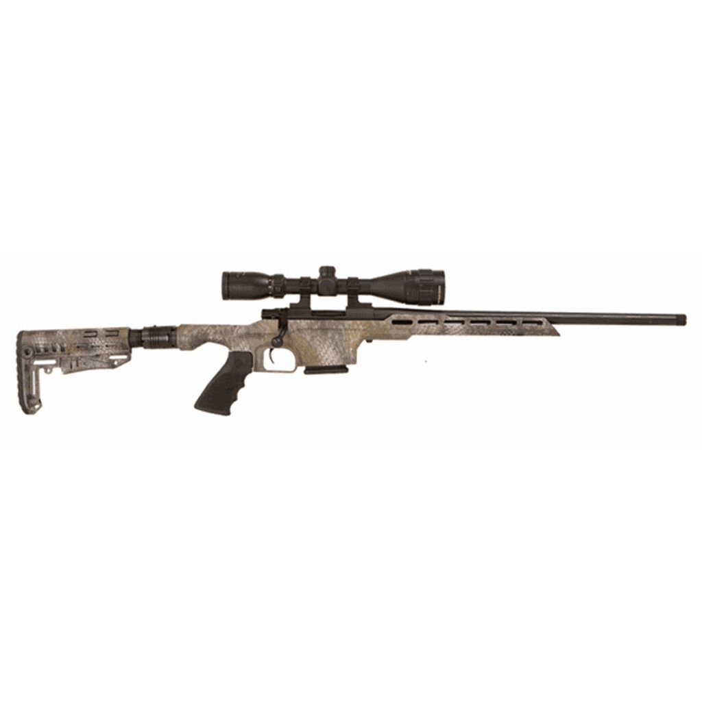 Buy Howa M1500 6.5 GRENDEL HMXL65GKOT online