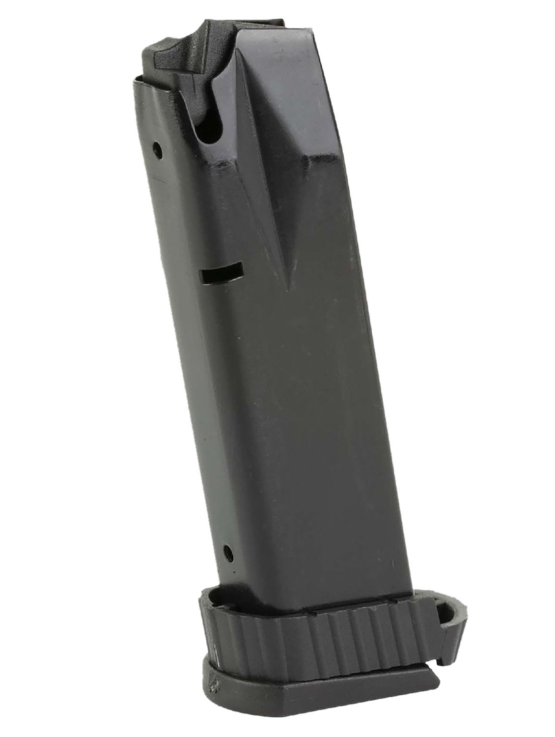 Buy ProMag TAUA10 17rd 9mm Magazine Taurus PT-111 G2/G3 Blued Steel online