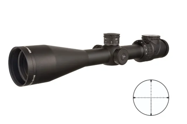 Buy Trijicon AccuPoint TR31-C-200148 Satin Black Green Dot Fiber Optics online