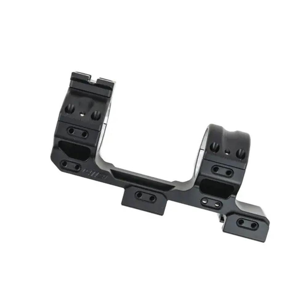 Area 419 419-TCM-353920 Scope Mount 35mm Dia 39mm H 20 MOA - Area 419