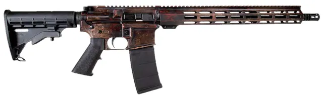 Buy Shark Coast Tactical 300-061-1000-23 5.56 NATO online