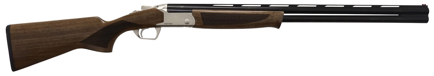 TR Imports Silver Eagle Light Super 12 Gauge - TR Imports - 12 Gauge