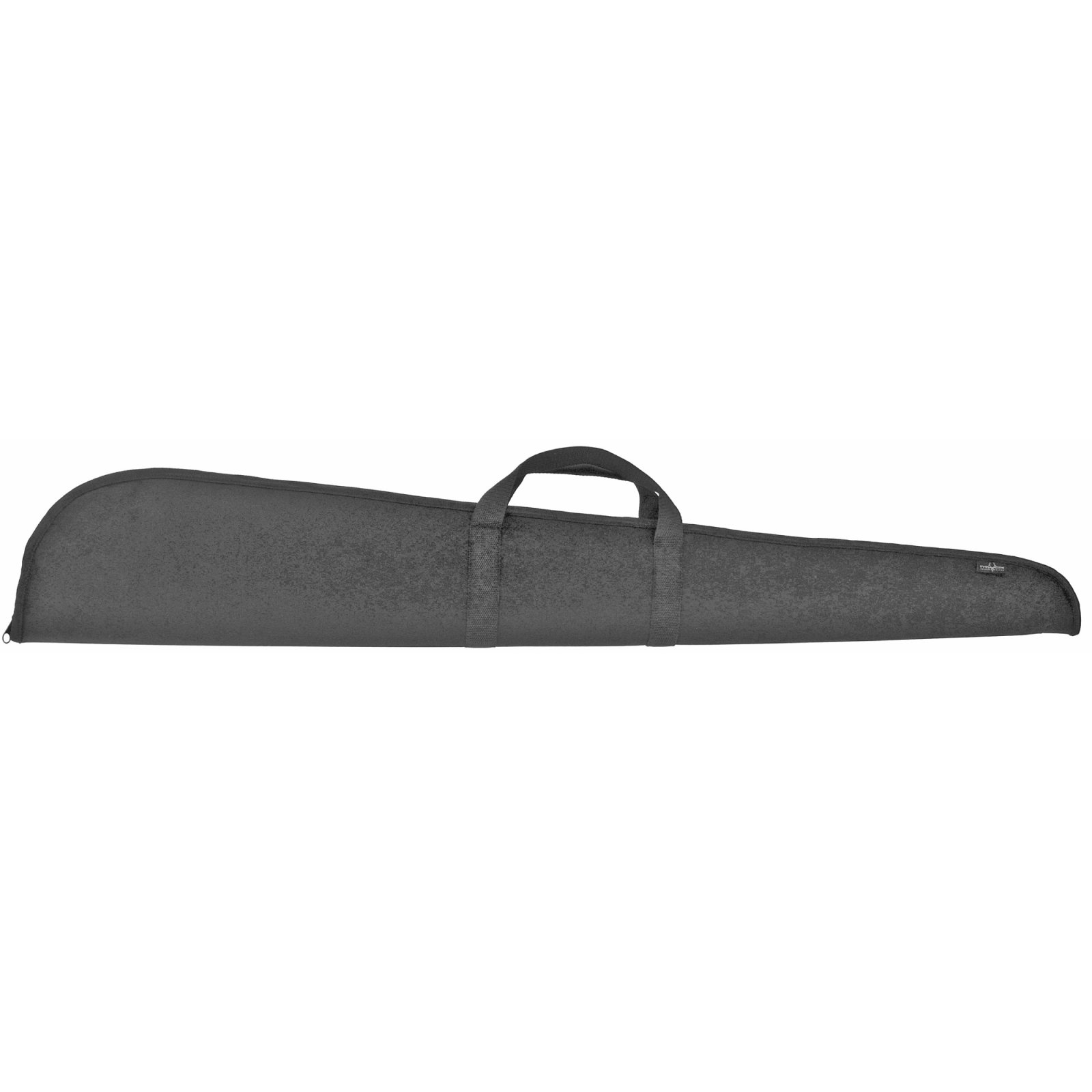 EVODS Mesquite Shotgun Cs 52" Blk 44307-EV