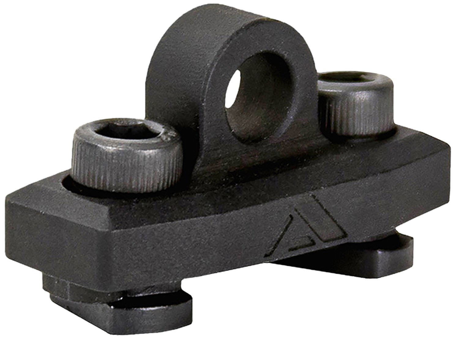 Buy Aim Sports MTMSE Sling Mount M-LOK Aluminum Black Anodized online