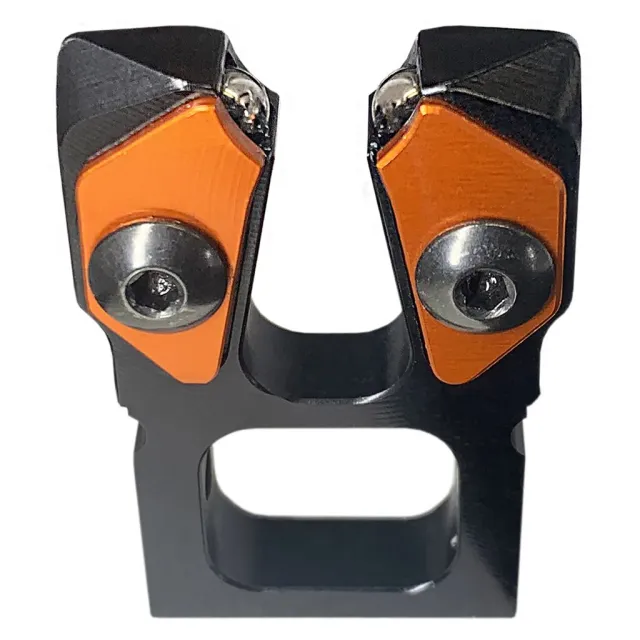 Ravin Crossbows R222 Arrow Rest for R500 Series Micro-Adjustable - Ravin Crossbows