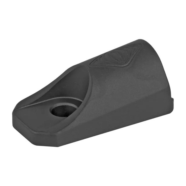 Buy Reptilia Socket Sling Attachment Black 100-123 850053448782 online