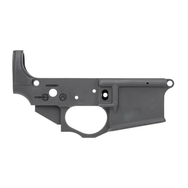 Spike's Tactical STLS021 Multi - Spike's Tactical - Multi
