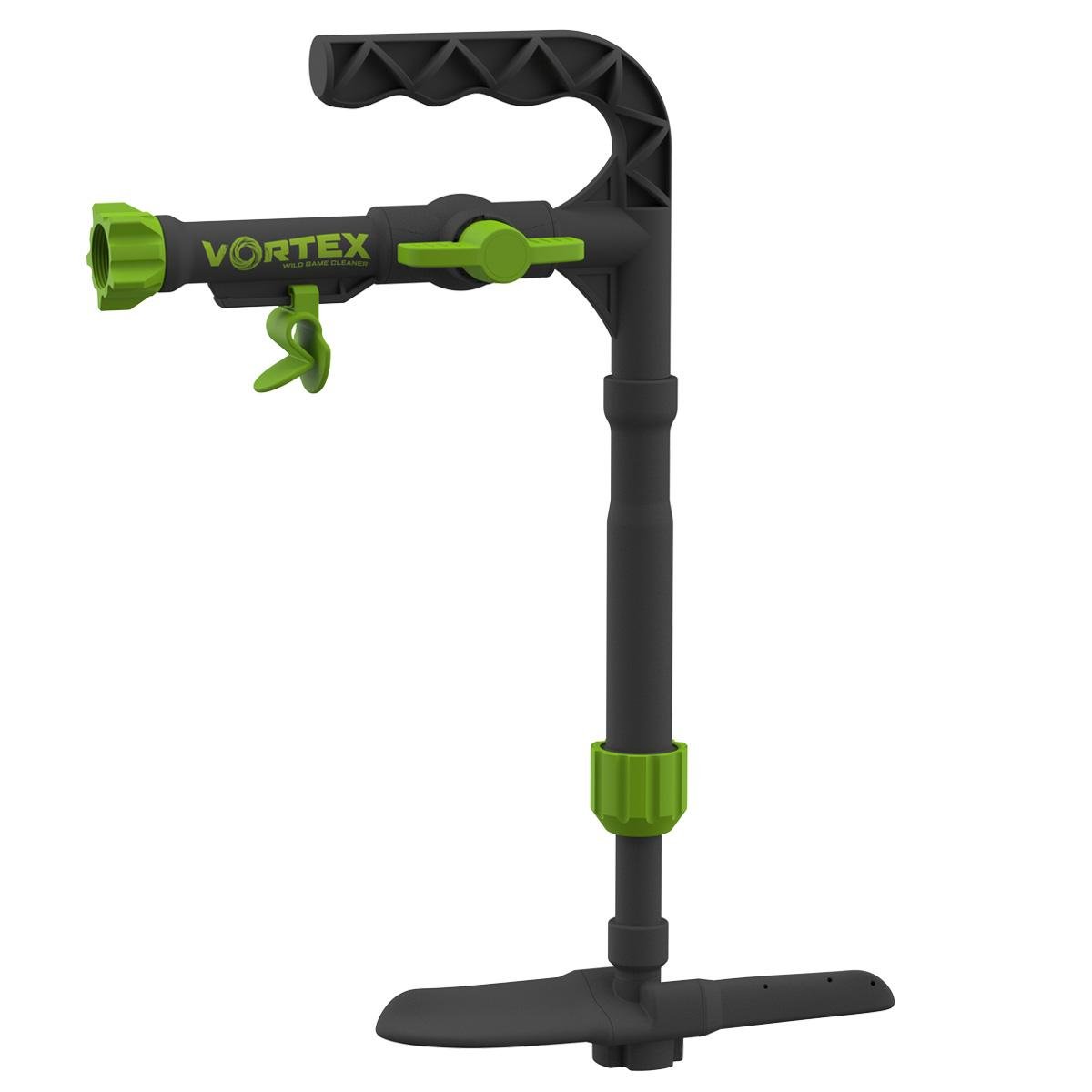HME Game Washer HME-GWSHR Portable 5-Gallon Capacity - GSM Outdoors