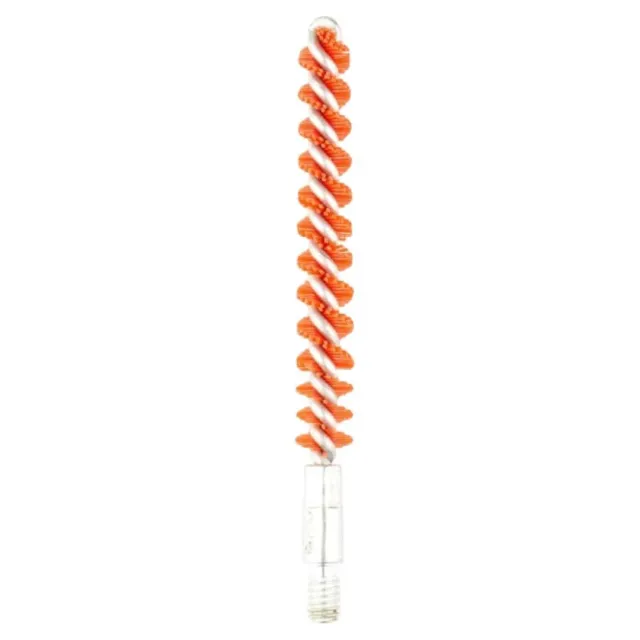 Buy GSM Outdoors B/C Nylon Bore Brush .270/6.8mm Red BC-41514 online