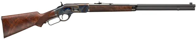 Buy Winchester 1873 357 Magnum/38 Special 534259137 online