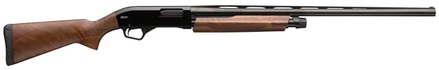 Winchester SXP High Grade Field 512451692 20 Gauge 28 In 5 Round - Winchester - 20 Gauge