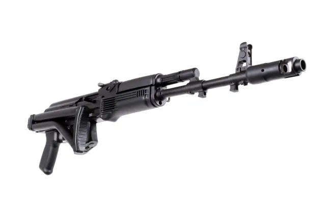 Buy Arsenal SAM7SF 7.62x39 SAM7SF-84B online