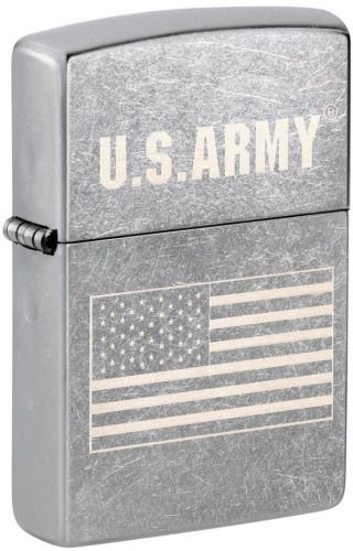Buy ZIPPO 48557 Windproof Lighter Survival Gear Durable online