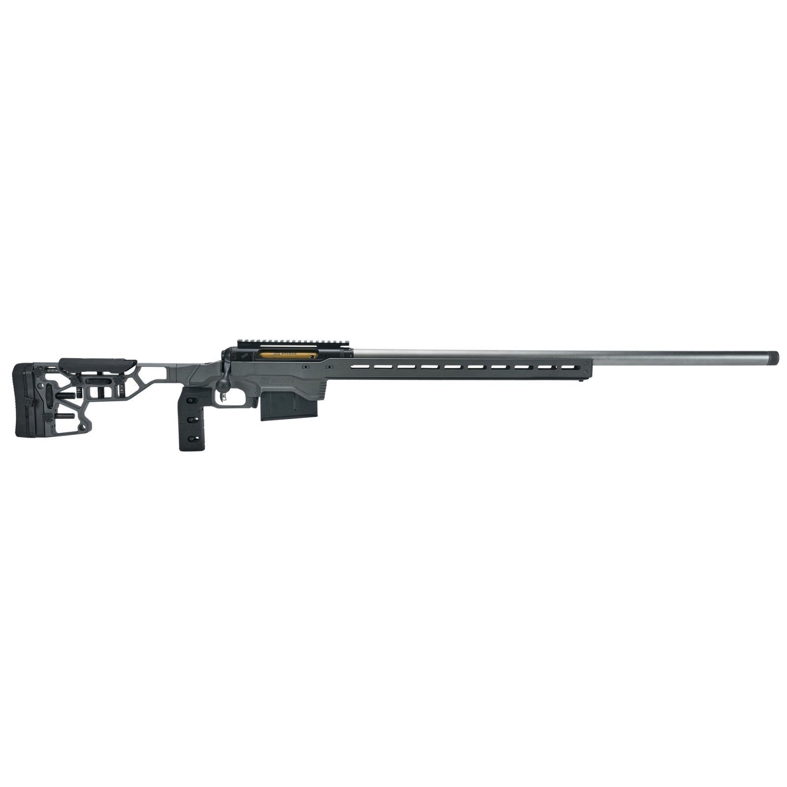 Savage 110 Elite Precision 300 Win Mag Bolt Action - SAVAGE ARMS - 300 Win Mag