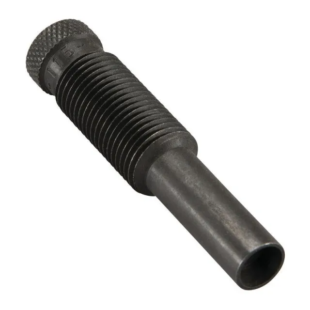 Buy RCBS Alternate Bullet Seater Plug 1/2-20 .40 S&W/10mm Gold Dot online