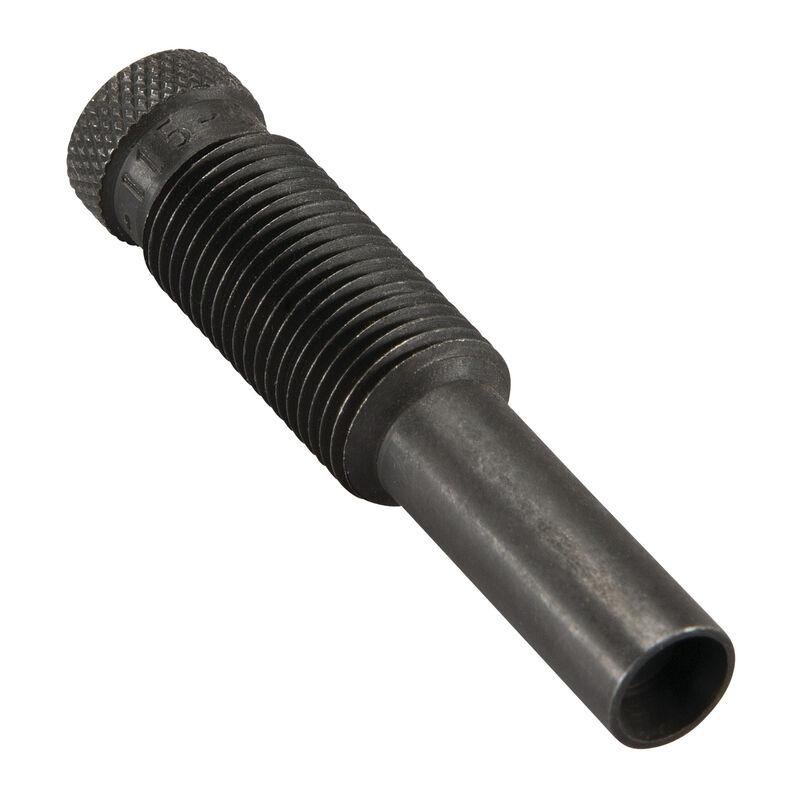 Buy RCBS Alternate Bullet Seater Plug 1/2-20 .45 Cal 230gr Gold Dot online