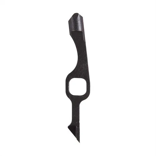 Nowlin 204PRO 1911/Commander Pro Improved Disconnector Government